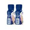 Ensure Ensure High Protein Vanilla For 8 oz. Bottle, PK24 64117